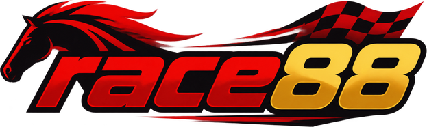 race88